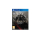 Gra PS4 Final Fantasy XIV: StormBlood Playstation 4